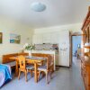 Отель Homely Apartment in Furci Siculo Near the Sea, фото 12