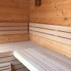 Отель Relax in Your Holiday Home With Sauna, Near the Beach of Noordwijk, фото 10
