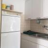 Отель Magicstay - Flat 67M² 1 Bedroom 1 Bathroom - Loano, фото 5