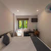 Отель Khanh Uyen 3 Hotel, фото 3