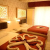 Отель Murat Sezgin Park Prestij Otel, фото 13