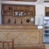 Отель Happy Time Palawan Guest House, фото 2