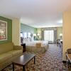 Отель Holiday Inn Express Hotel & Suites Dumas, an IHG Hotel, фото 9