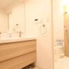 Отель Shizuka - Kozu, фото 9