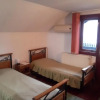 Отель Pensiunea Doina & Jenő, фото 2