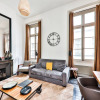 Отель Les appartements de l'atelier Paris 3, фото 7