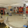 Отель Dachaoyang Shancheng Hotel, фото 6