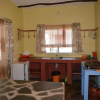 Отель Ritam Getaways, фото 22