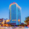Отель Tongren Vermilion Sand Hotel, фото 13