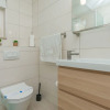 Отель Apartment Adrian, фото 9
