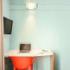 Отель ibis Paris Boulogne Billancourt, фото 2