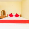 Отель Oyo 206 Mission Hotel, фото 6