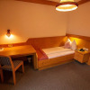 Отель Panzl braü, фото 2