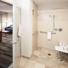 Отель Hampton Inn & Suites Cedar Rapids - North, фото 7