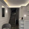 Отель Onel Hotel, фото 3
