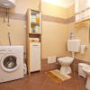 Отель Apartment 1424, фото 25