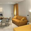 Отель Primrose Residence Hotel, фото 16