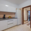 Отель White Hill Apartment by Atlantic Holiday, фото 4