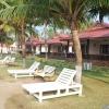 Отель Golden Beach Resort Hotel, фото 29