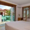Отель Merlot Villas Aruba, фото 18