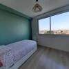 Отель Appartement Bayonne, 3 pièces, 4 personnes - FR-1-239-736, фото 3