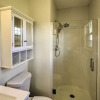 Отель Bristol Home 3 Mi to State Street!, фото 7