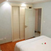 Отель Guangzhou Yumi Hotel Apartment Zhujiang New Town Branch, фото 6