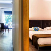 Отель BLUESEA Dimona Suites, фото 5