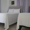 Отель Casa Docia - Comfort Triple Room - 2, фото 5