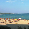 Отель Vue Mer Golfe de Saint Tropez, фото 5