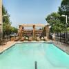 Отель Homewood Suites by Hilton Austin-South/Airport, фото 12