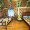Отель Half Moon Village and Beach House, фото 22