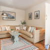 Отель Tyn Lon, фото 4
