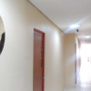 Отель Hub Hotel, фото 16