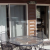Отель Lazy R Cottages: 16b 1 Bedroom Cabin, фото 6