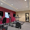 Отель Home2 Suites by Hilton Lewisville Dallas, фото 26
