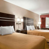 Отель Travelodge by Wyndham Killeen/Fort Hood, фото 5