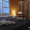 Отель Le Nereidi b&b Acireale Centro, фото 4