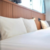 Отель Rakuten STAY Naha Yachimun Street, фото 29