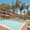 Отель La Quinta Inn & Suites San Diego Seaworld/zoo Area, фото 4