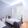 Отель Castilho Lisbon Suites, фото 27