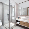 Отель Holiday Inn And Suites Sanya Yalong Bay, фото 9