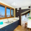 Отель Ve nice Suite Rialto View Terrace, фото 7