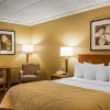 Отель Quality Inn And Suites Riverfro, фото 2