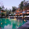Отель The Kanjeng Resort Ubud, фото 15