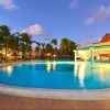 Отель Iberostar Daiquiri All Inclusive, фото 37