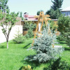 Отель Villa Quattro - Villa with Open Pool and Eco Garden, фото 40