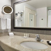 Отель Courtyard by Marriott Philadelphia Great Valley/Malvern, фото 9