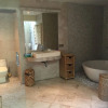 Отель Ayana Villa, фото 15