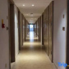 Отель Jinsha Hotel (Jinsha Building, Guwenchang Cadre College Service Center), фото 2